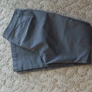 Old Navy Dress Pants Sz 8 Petite